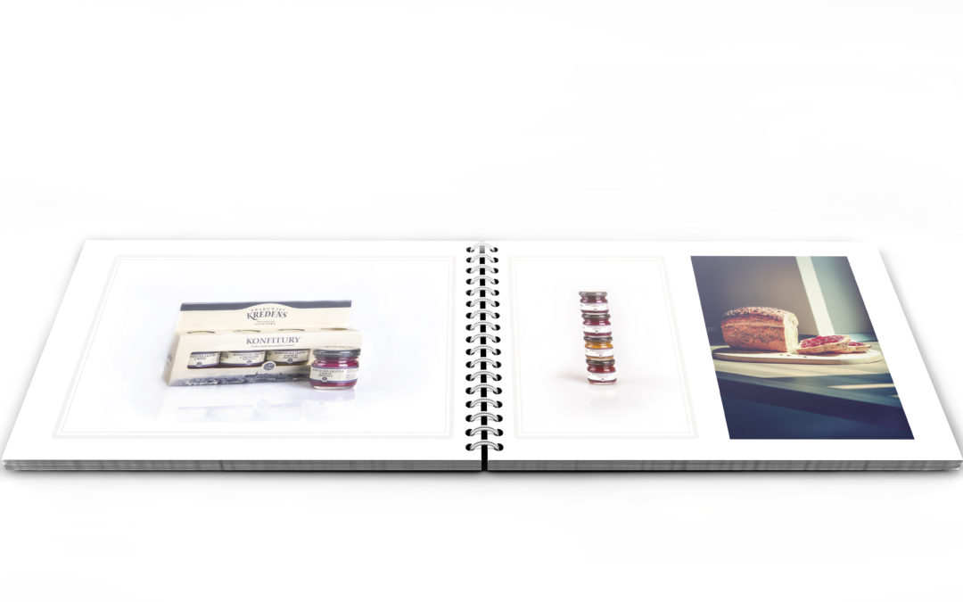 Katalog produktowy